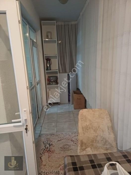 Meram Toki Gödenede 3.etapta Seyirtepe Konutlarında Ödemeli — fotoğraf 8