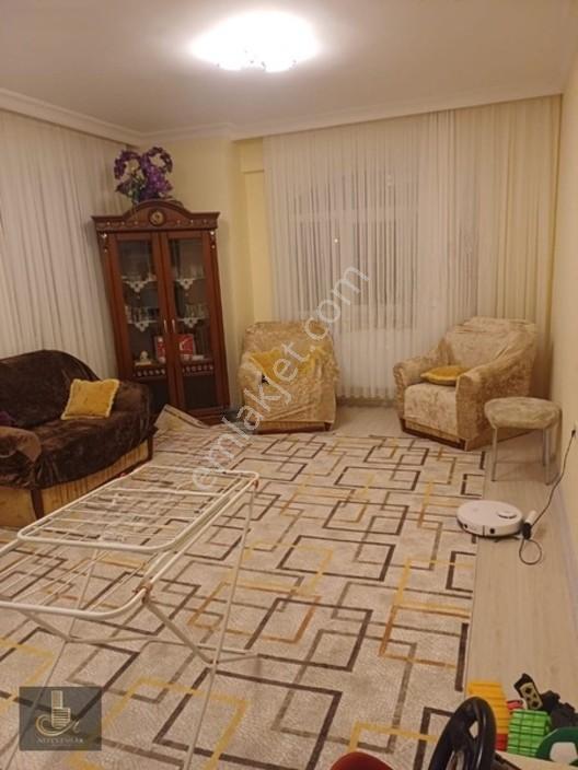 Meram Toki Gödenede 3.etapta Seyirtepe Konutlarında Ödemeli — fotoğraf 10