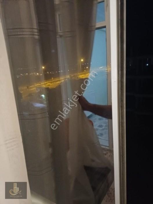 Meram Toki Gödenede 3.etapta Seyirtepe Konutlarında Ödemeli — fotoğraf 18