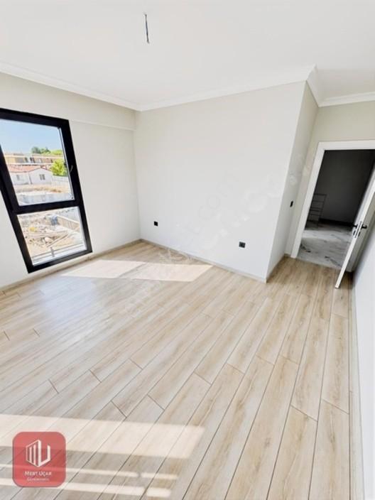 Mert Uçar'dan Satılık Seyrek Günerli De Sıfır 2+1 Dublex Villa — fotoğraf 29
