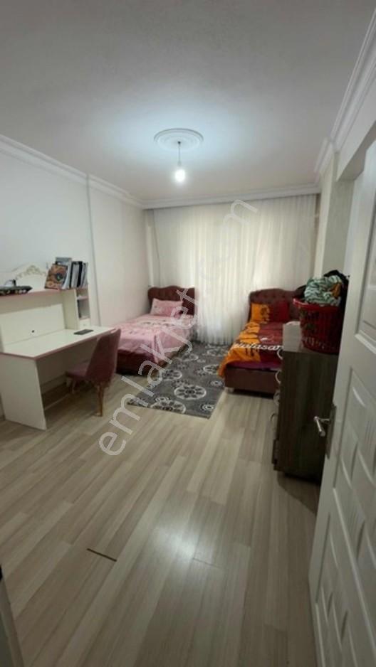 Turan Gayrimenkul'den Satılık 3+1 Daire Diclekente — fotoğraf 2
