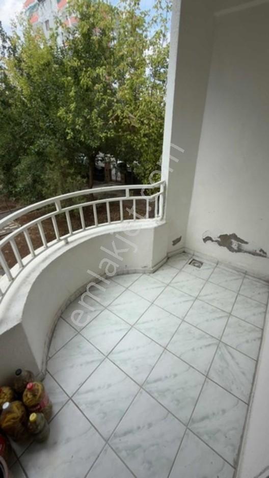 Turan Gayrimenkul'den Satılık 3+1 Daire Diclekente — fotoğraf 9