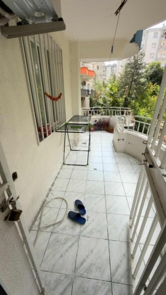 Turan Gayrimenkul'den Satılık 3+1 Daire Diclekente — fotoğraf 11
