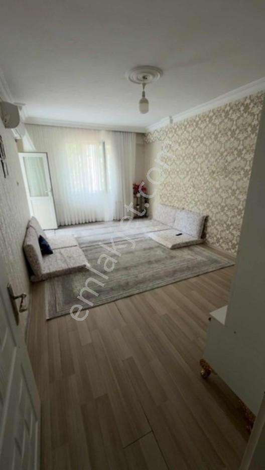Turan Gayrimenkul'den Satılık 3+1 Daire Diclekente — fotoğraf 12