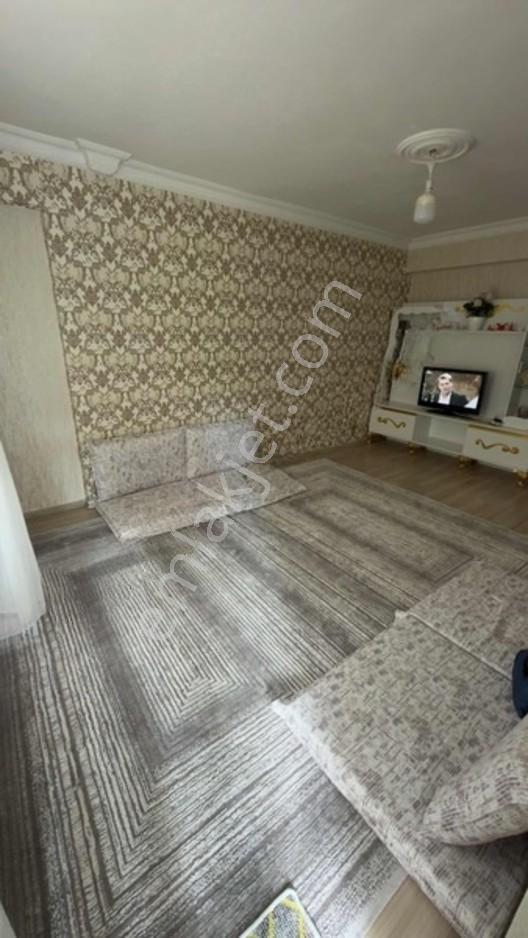 Turan Gayrimenkul'den Satılık 3+1 Daire Diclekente — fotoğraf 13