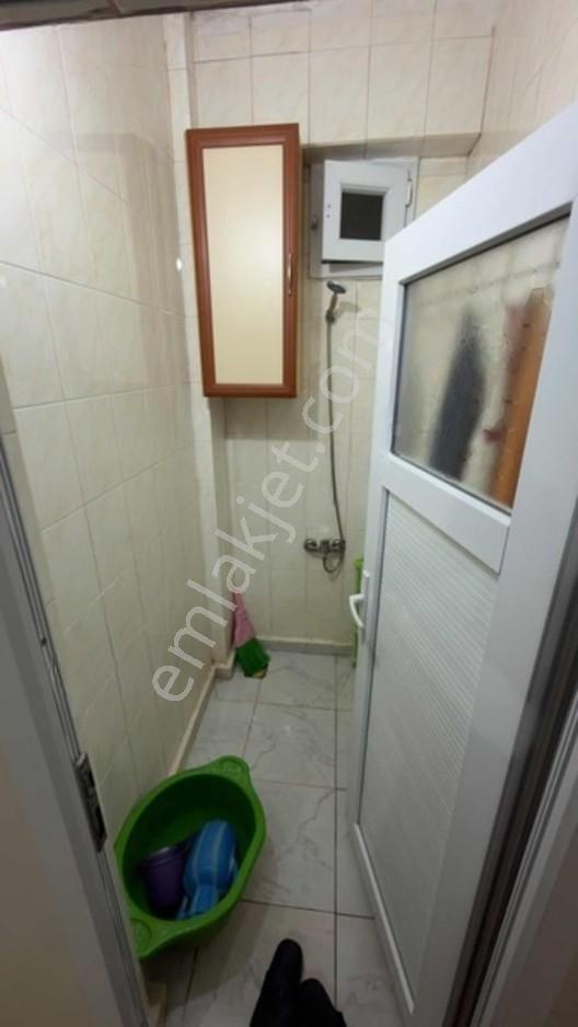 Turan Gayrimenkul'den Satılık 3+1 Daire Diclekente — fotoğraf 14