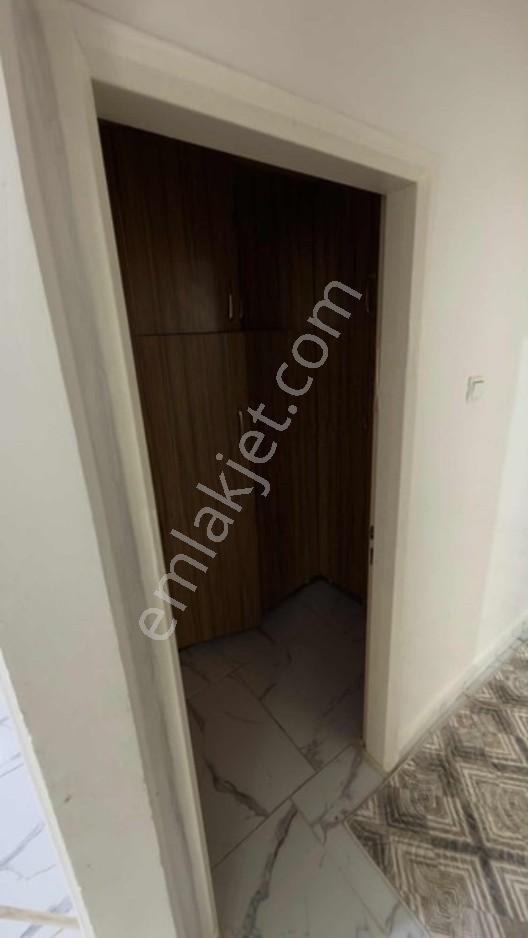 Turan Gayrimenkul'den Satılık 3+1 Daire Diclekente — fotoğraf 15