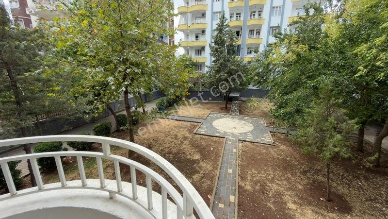 Turan Gayrimenkul'den Satılık 3+1 Daire Diclekente — fotoğraf 16