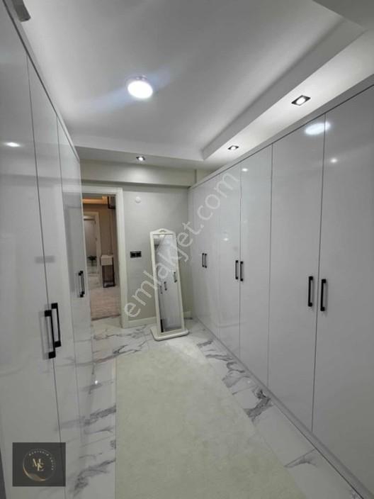 Muhtarım Emlaktan Fırsat Daire — fotoğraf 9