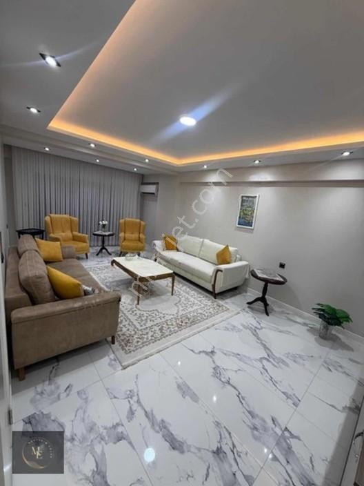 Muhtarım Emlaktan Fırsat Daire — fotoğraf 15