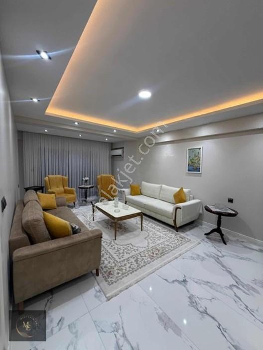 Muhtarım Emlaktan Fırsat Daire — fotoğraf 25