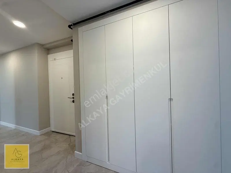 Erenköy'de Sıfır 3+1 Daire, Bağdat Cd. Yakını, 111m² Net — fotoğraf 14