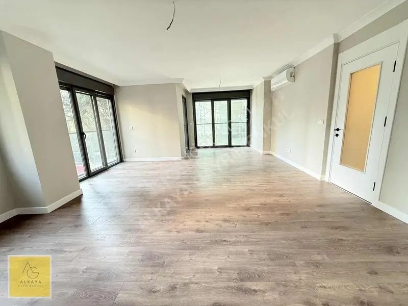 Erenköy'de Sıfır 3+1 Daire, Bağdat Cd. Yakını, 111m² Net — fotoğraf 20