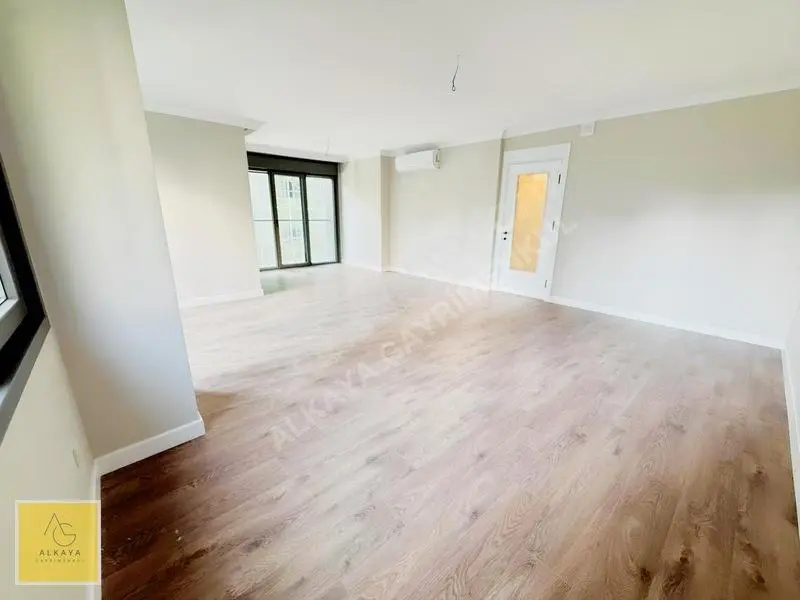 Erenköy'de Sıfır 3+1 Daire, Bağdat Cd. Yakını, 111m² Net — fotoğraf 21
