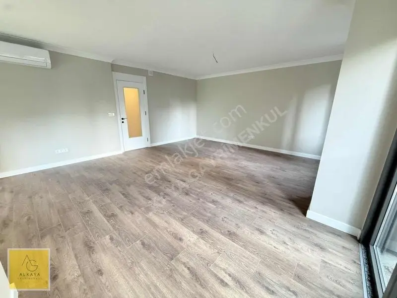 Erenköy'de Sıfır 3+1 Daire, Bağdat Cd. Yakını, 111m² Net — fotoğraf 22