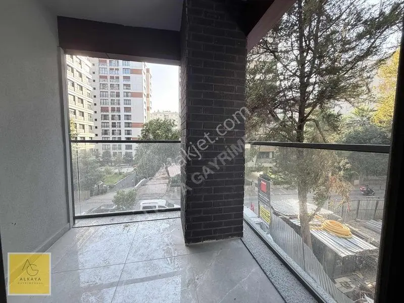 Erenköy'de Sıfır 3+1 Daire, Bağdat Cd. Yakını, 111m² Net — fotoğraf 25