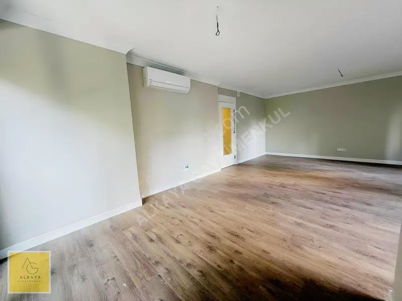 Erenköy'de Sıfır 3+1 Daire, Bağdat Cd. Yakını, 111m² Net — fotoğraf 27