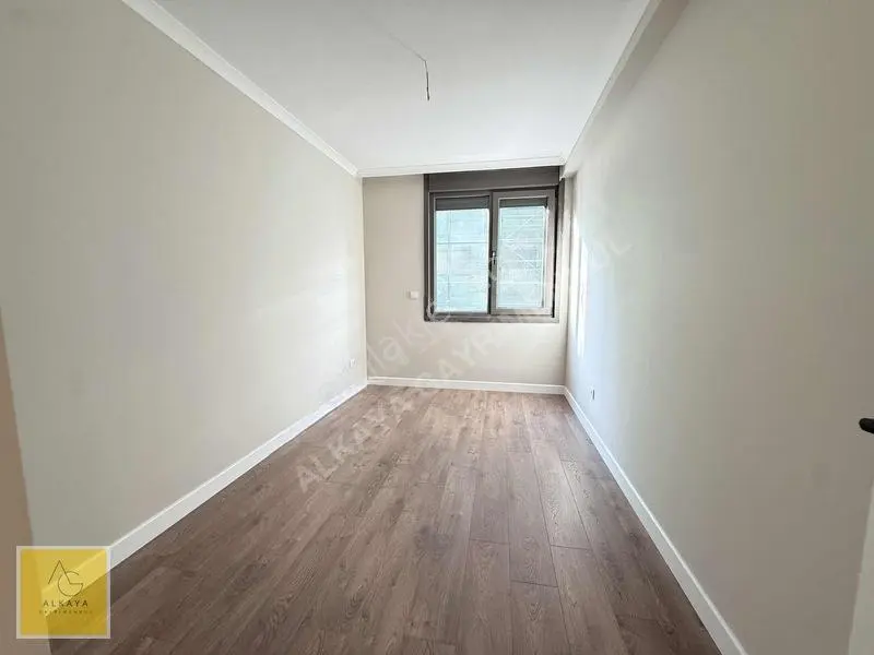 Erenköy'de Sıfır 3+1 Daire, Bağdat Cd. Yakını, 111m² Net — fotoğraf 30
