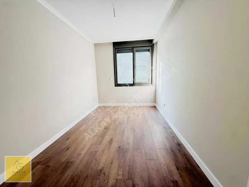 Erenköy'de Sıfır 3+1 Daire, Bağdat Cd. Yakını, 111m² Net — fotoğraf 31