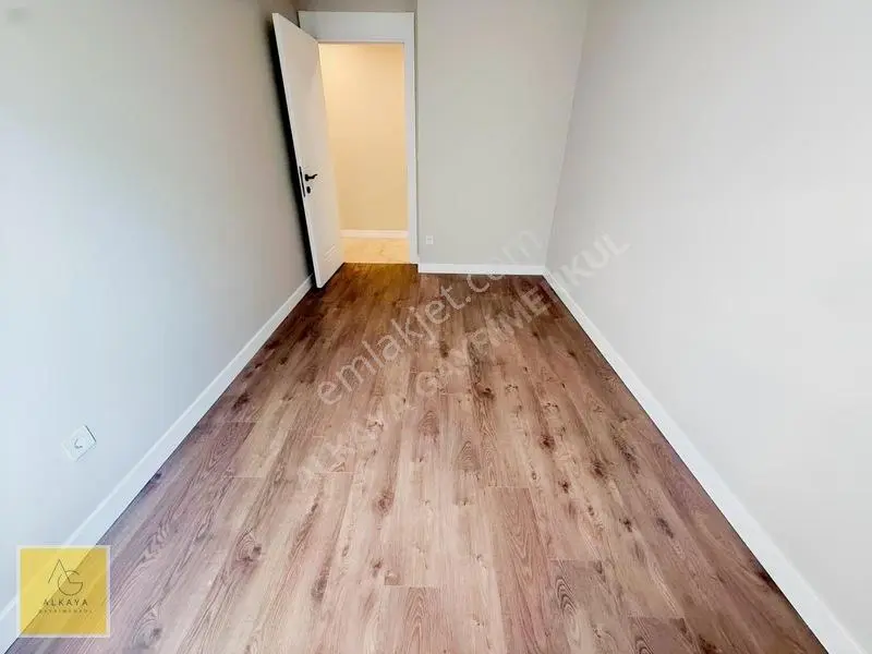 Erenköy'de Sıfır 3+1 Daire, Bağdat Cd. Yakını, 111m² Net — fotoğraf 32