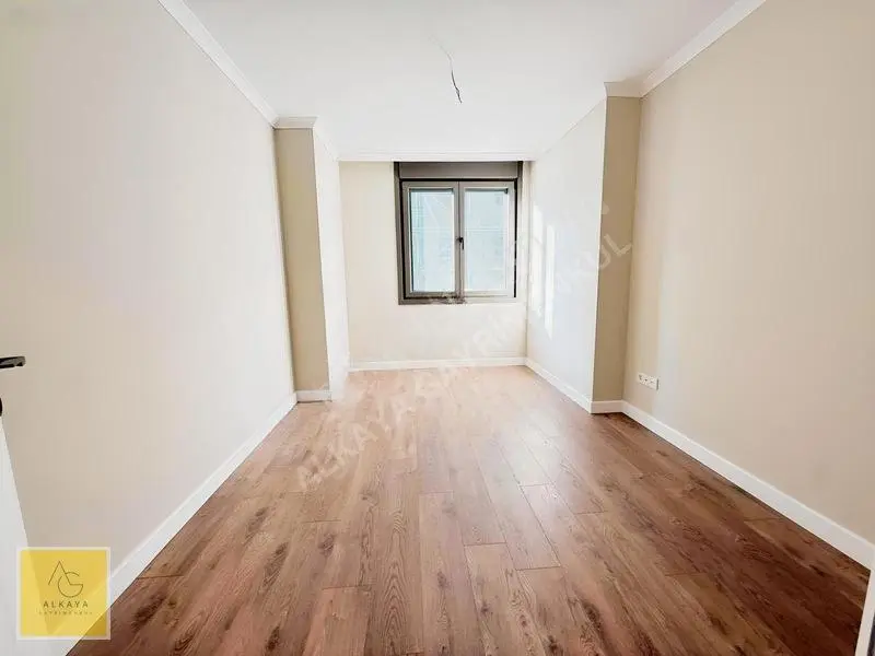 Erenköy'de Sıfır 3+1 Daire, Bağdat Cd. Yakını, 111m² Net — fotoğraf 34