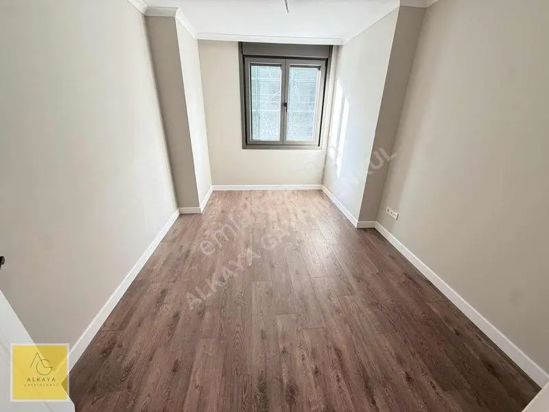 Erenköy'de Sıfır 3+1 Daire, Bağdat Cd. Yakını, 111m² Net — fotoğraf 35