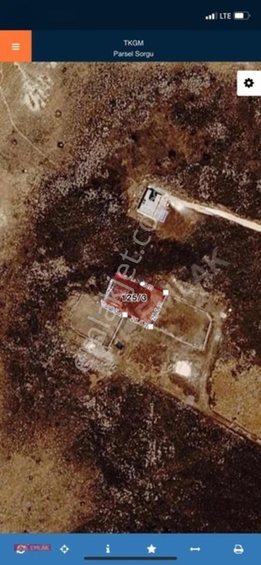 Acil Emlak Farkıyla Doktorlar Sitesinde Uygun Arsa — fotoğraf 2