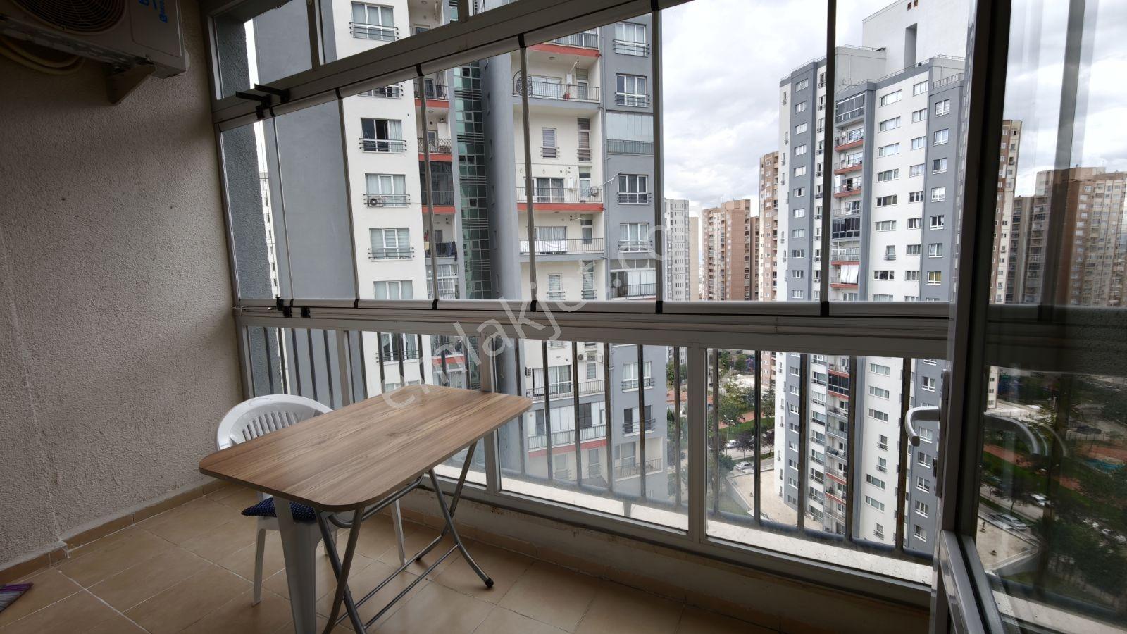 Kayalardan Manzarali 3+1 Tokilerde Xxl Masrafsiz Arakat Daire — fotoğraf 6