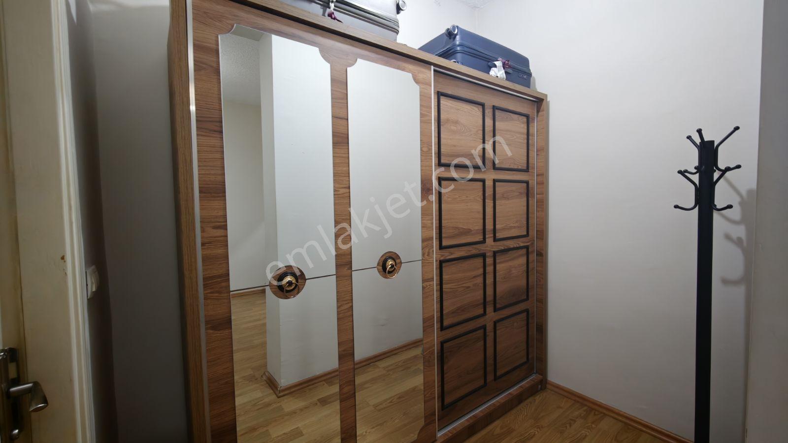 Kayalardan Manzarali 3+1 Tokilerde Xxl Masrafsiz Arakat Daire — fotoğraf 12