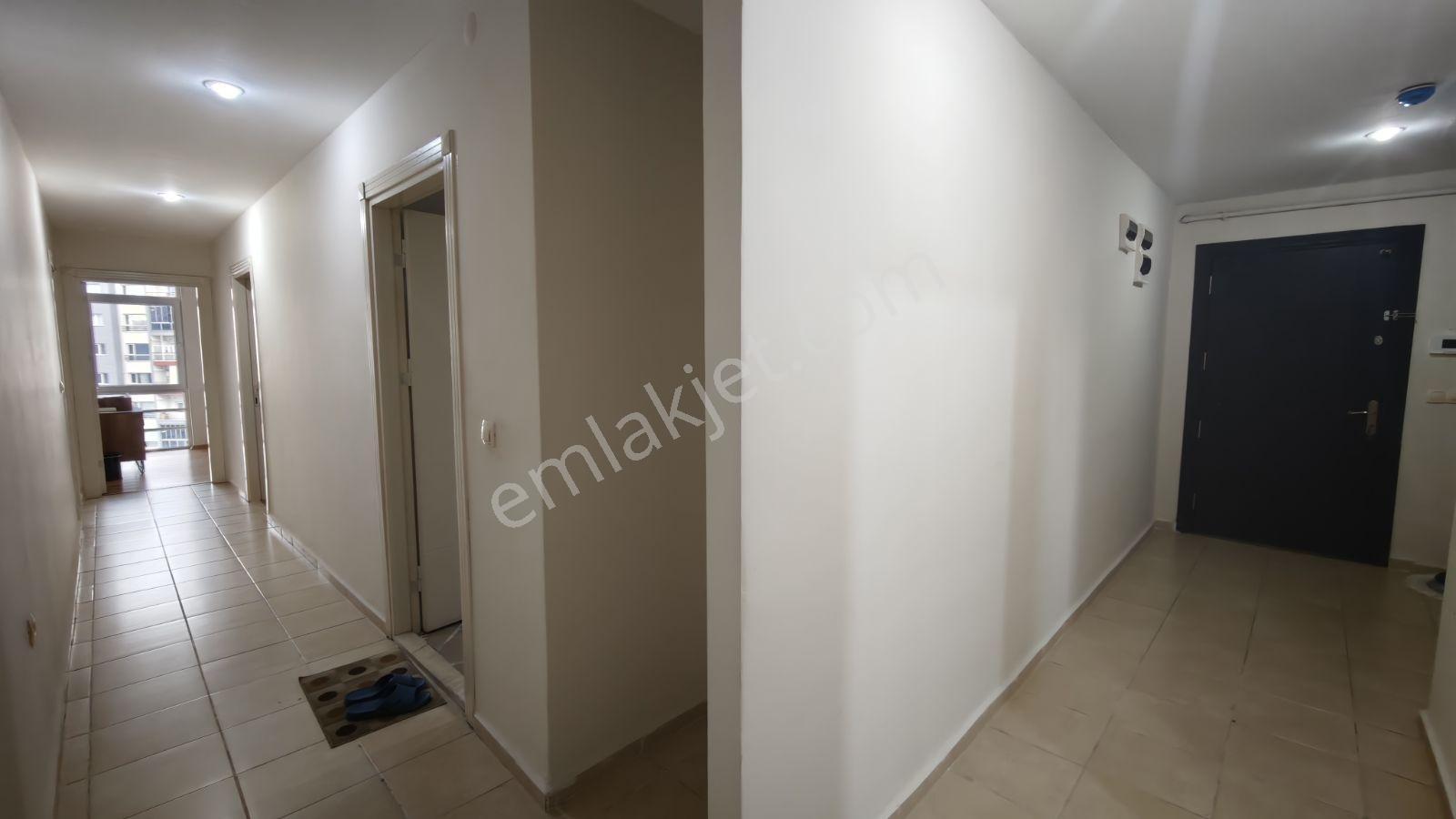 Kayalardan Manzarali 3+1 Tokilerde Xxl Masrafsiz Arakat Daire — fotoğraf 18