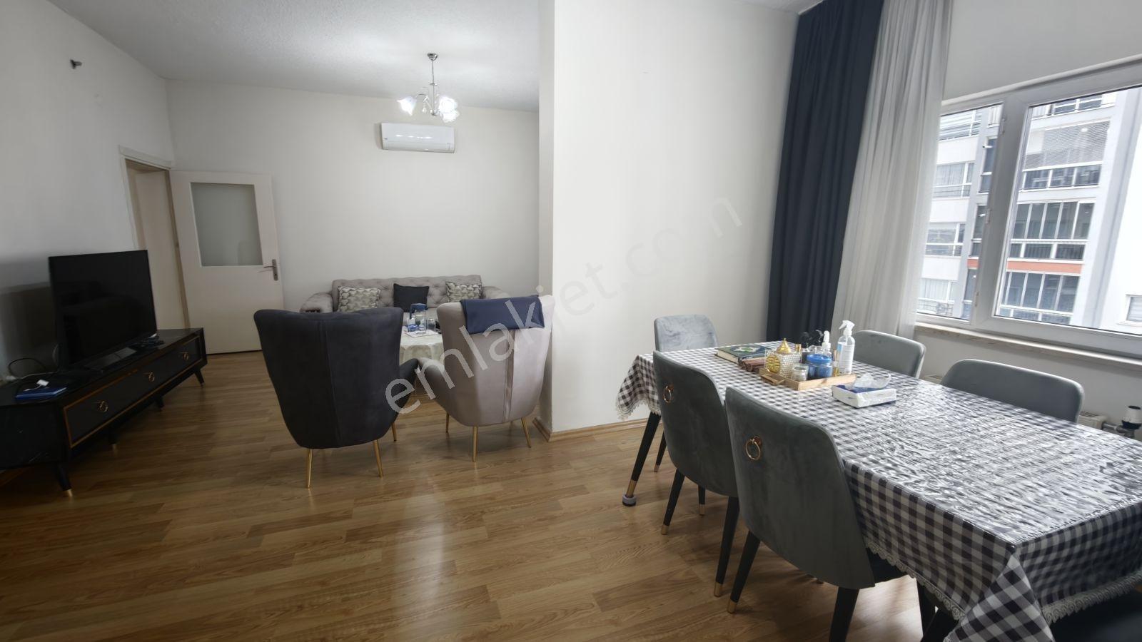 Kayalardan Manzarali 3+1 Tokilerde Xxl Masrafsiz Arakat Daire — fotoğraf 19