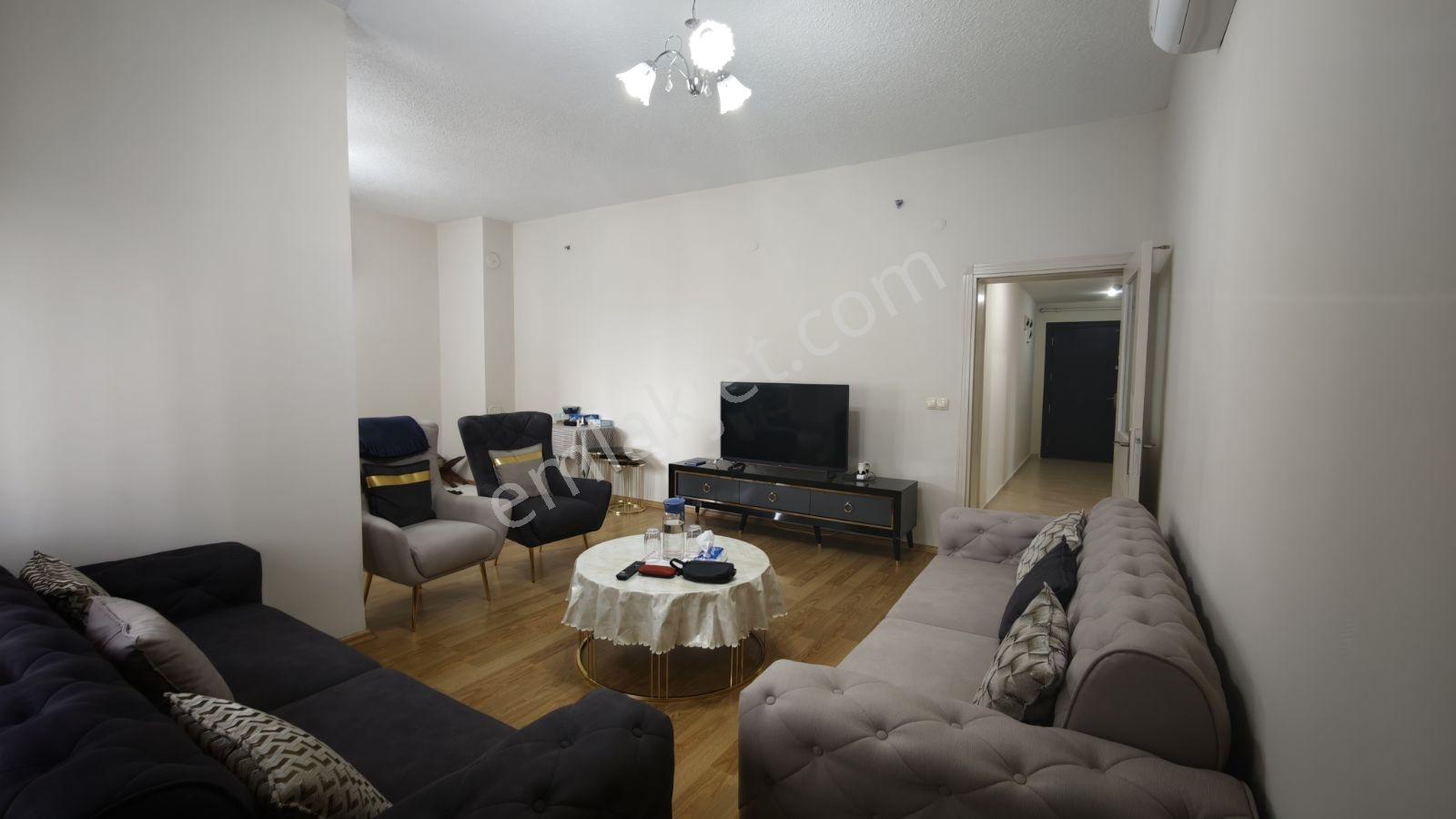 Kayalardan Manzarali 3+1 Tokilerde Xxl Masrafsiz Arakat Daire — fotoğraf 25
