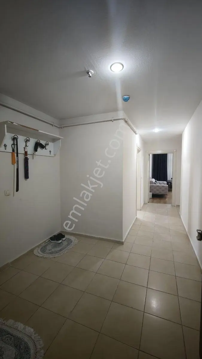 Kayalardan Manzarali 3+1 Tokilerde Xxl Masrafsiz Arakat Daire — fotoğraf 32