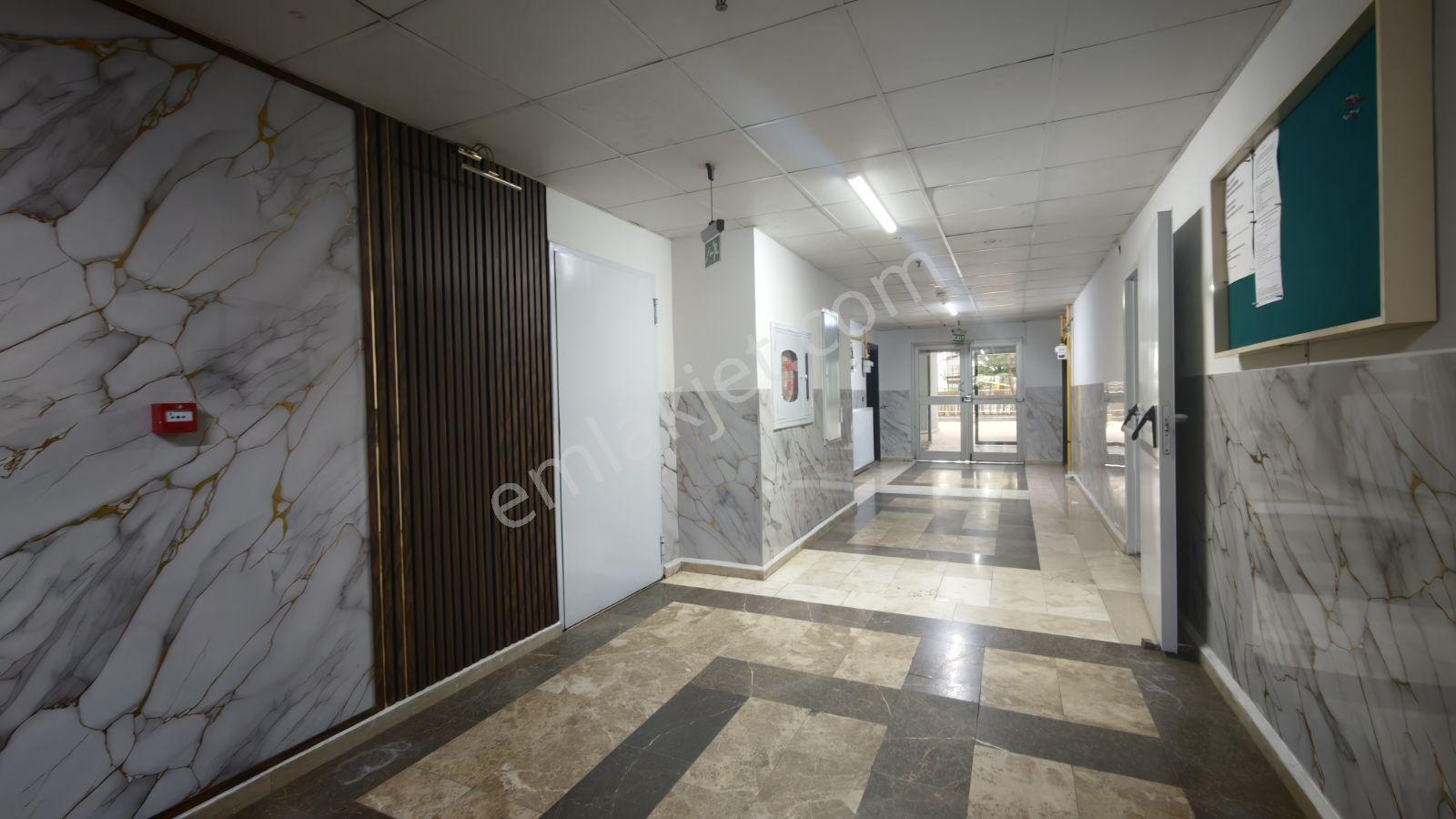 Kayalardan Manzarali 3+1 Tokilerde Xxl Masrafsiz Arakat Daire — fotoğraf 33