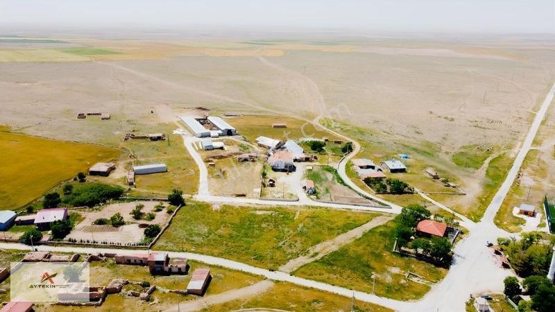 Çift Yola Cepheli 523 M² Konut İmarlı Arsa! Altyapısı Hazır — fotoğraf 5
