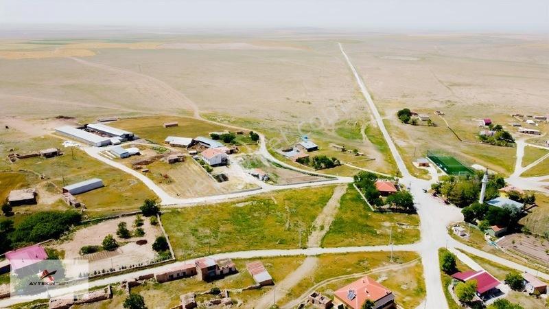 Çift Yola Cepheli 523 M² Konut İmarlı Arsa! Altyapısı Hazır — fotoğraf 6