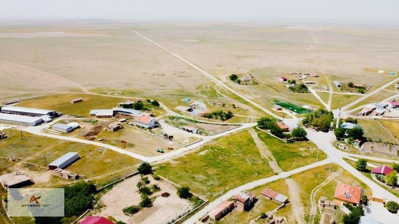 Çift Yola Cepheli 523 M² Konut İmarlı Arsa! Altyapısı Hazır — fotoğraf 8