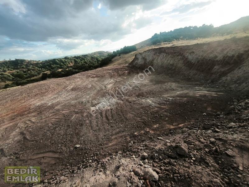 Horozköyde Doğa İçinde Satılık Arazi — fotoğraf 5