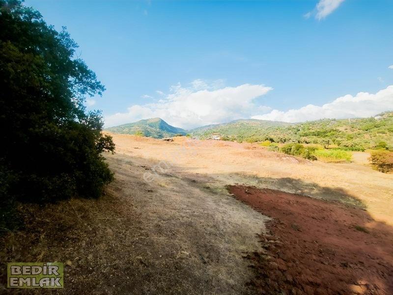 Horozköyde Doğa İçinde Satılık Arazi — fotoğraf 9