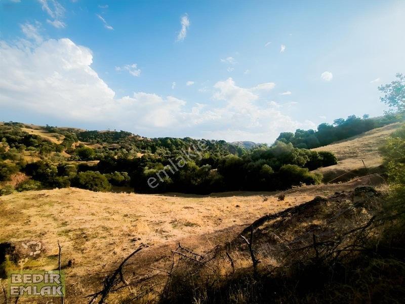 Horozköyde Doğa İçinde Satılık Arazi — fotoğraf 11