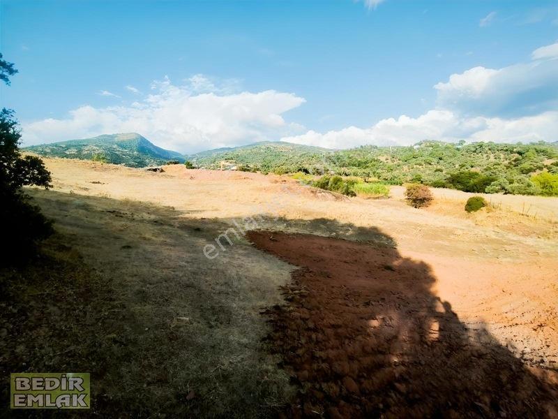 Horozköyde Doğa İçinde Satılık Arazi — fotoğraf 12