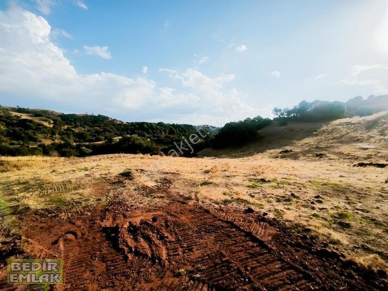 Horozköyde Doğa İçinde Satılık Arazi — fotoğraf 20