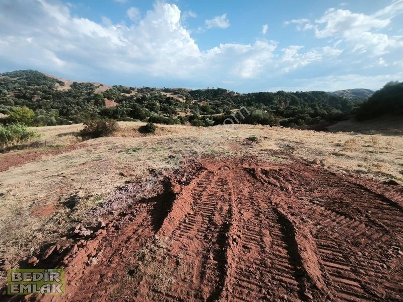 Horozköyde Doğa İçinde Satılık Arazi — fotoğraf 21