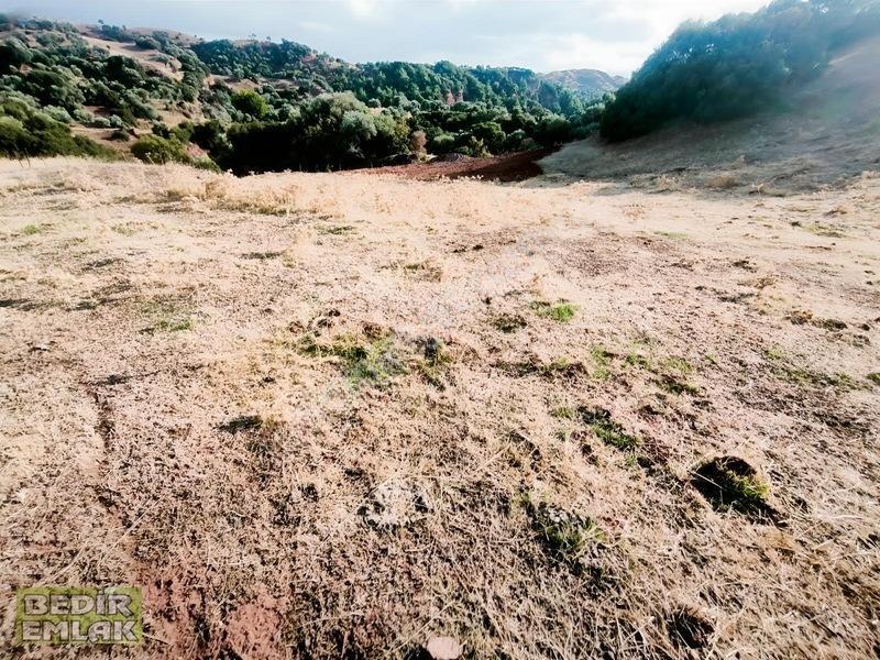 Horozköyde Doğa İçinde Satılık Arazi — fotoğraf 22