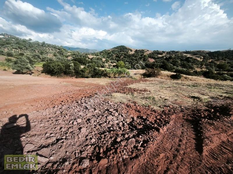 Horozköyde Doğa İçinde Satılık Arazi — fotoğraf 23