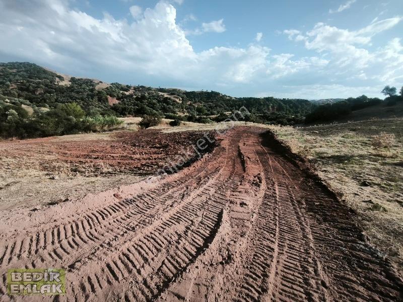 Horozköyde Doğa İçinde Satılık Arazi — fotoğraf 25