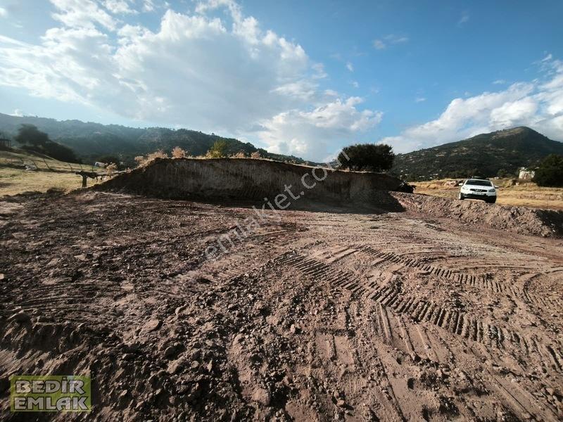 Horozköyde Doğa İçinde Satılık Arazi — fotoğraf 29