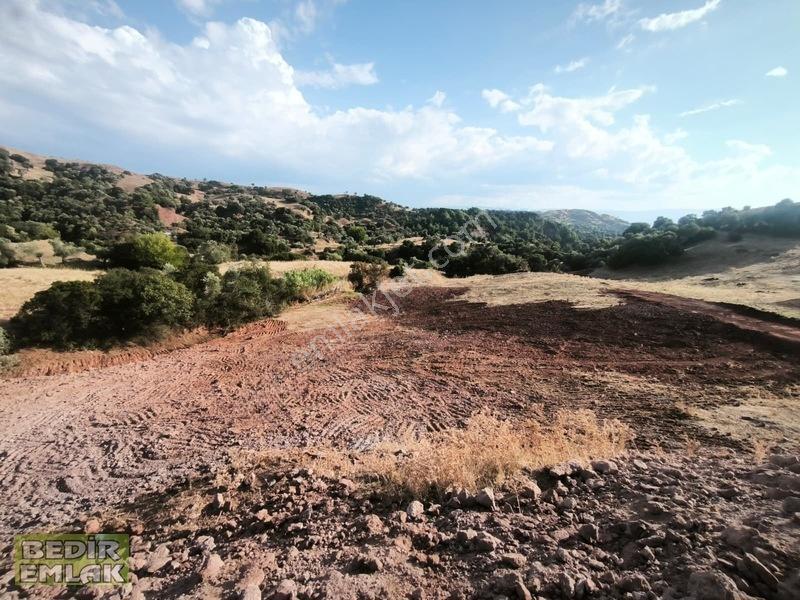 Horozköyde Doğa İçinde Satılık Arazi — fotoğraf 31