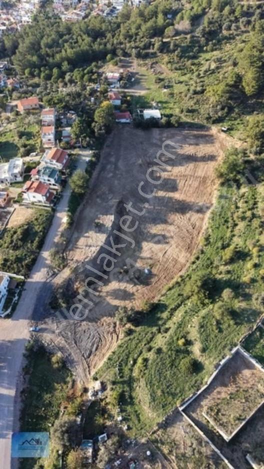 Özdere'de Satılık Parseller 200m2 — fotoğraf 7