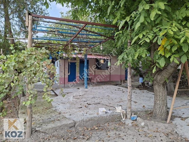 Eski Malatya Merkezde 3934m² Bahçe - Yatırım Fırsatı — fotoğraf 6